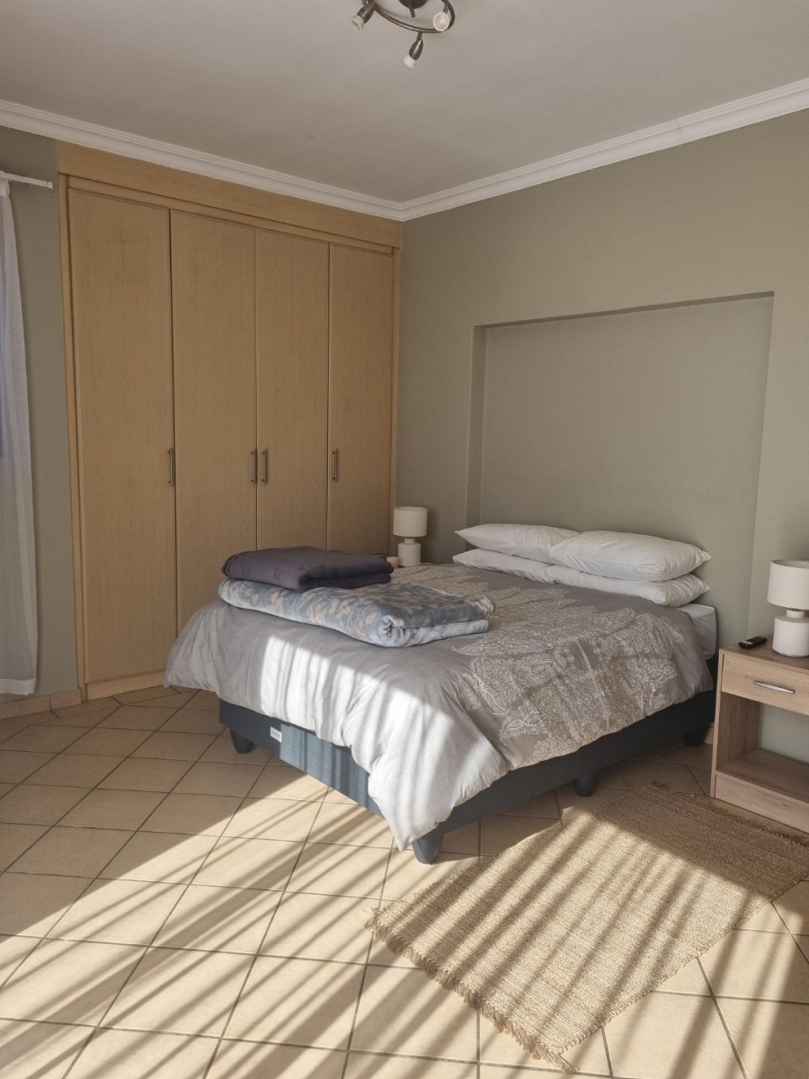 To Let 3 Bedroom Property for Rent in Xanadu Eco Residential Estate North West